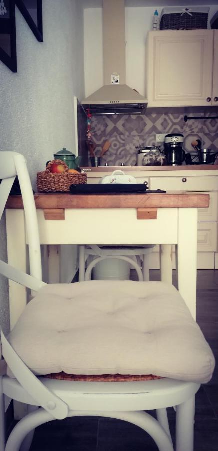 Apartament Liza's Downtown *